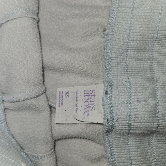 PJ set - Picture 3 of 5